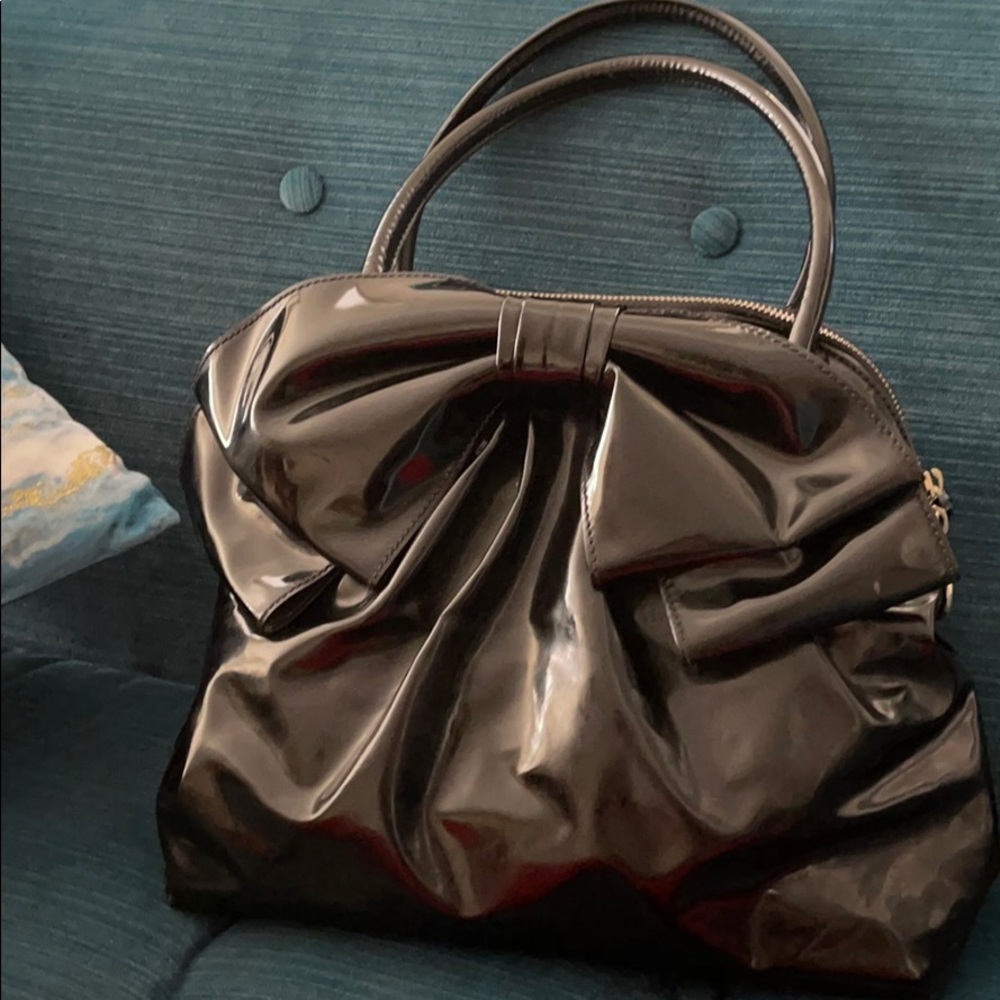 Valentino 👜 handbag